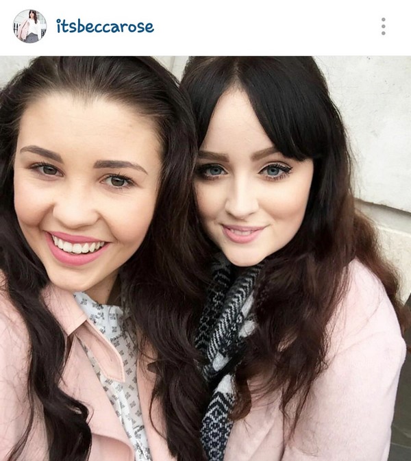 INSTA LIFE ITS BECCA ROSE12