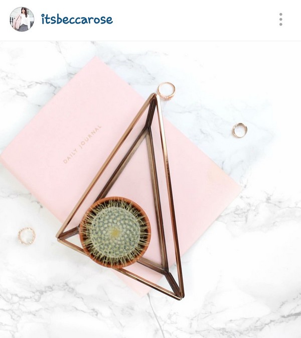 INSTA LIFE ITS BECCA ROSE13