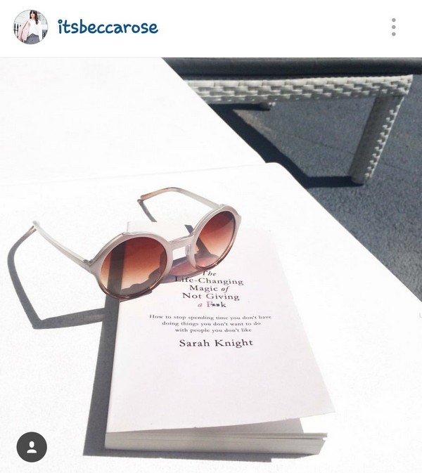 INSTA LIFE ITS BECCA ROSE2