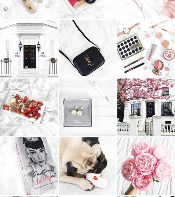 INSTA LIFE ITS BECCA ROSE28