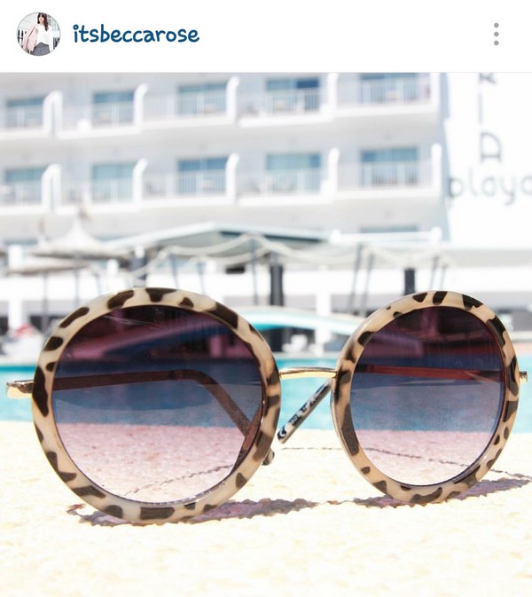 INSTA LIFE ITS BECCA ROSE3