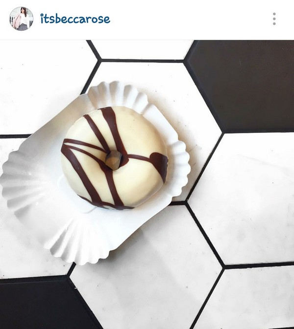 INSTA LIFE ITS BECCA ROSE30