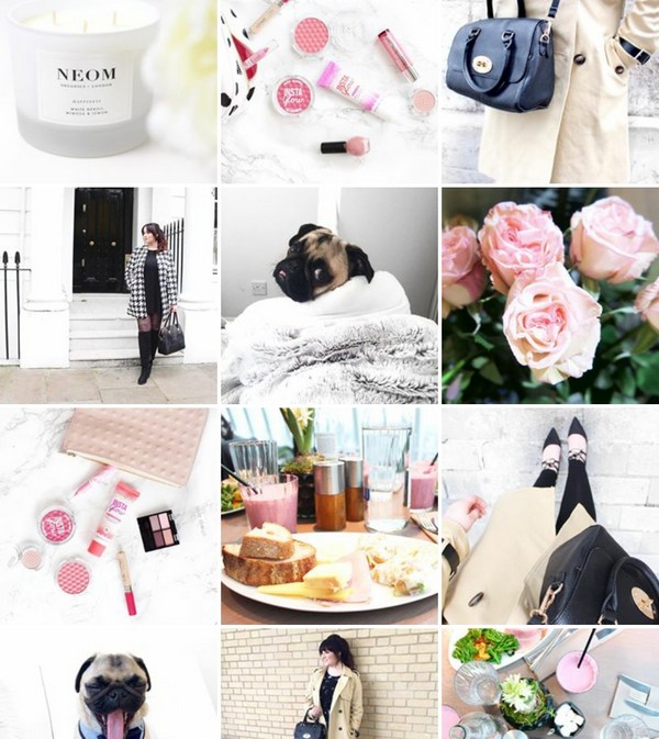 INSTA LIFE ITS BECCA ROSE31