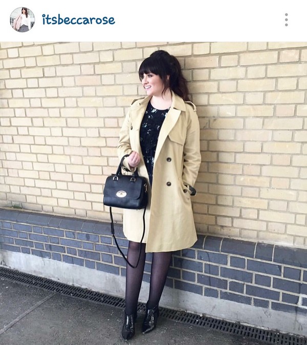 INSTA LIFE ITS BECCA ROSE32