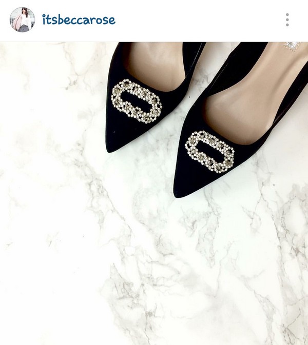 INSTA LIFE ITS BECCA ROSE34