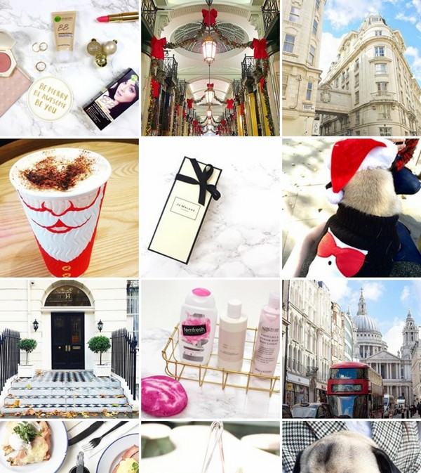 INSTA LIFE ITS BECCA ROSE40