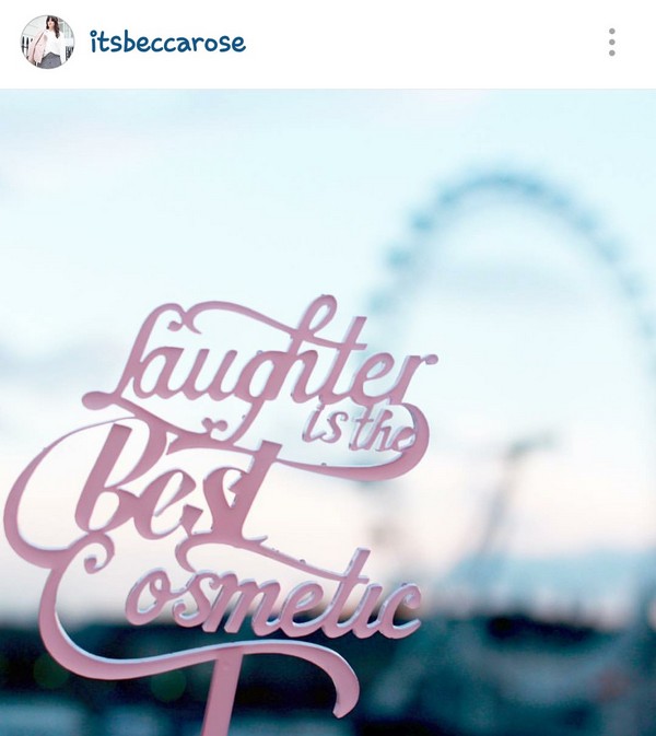 INSTA LIFE ITS BECCA ROSE5