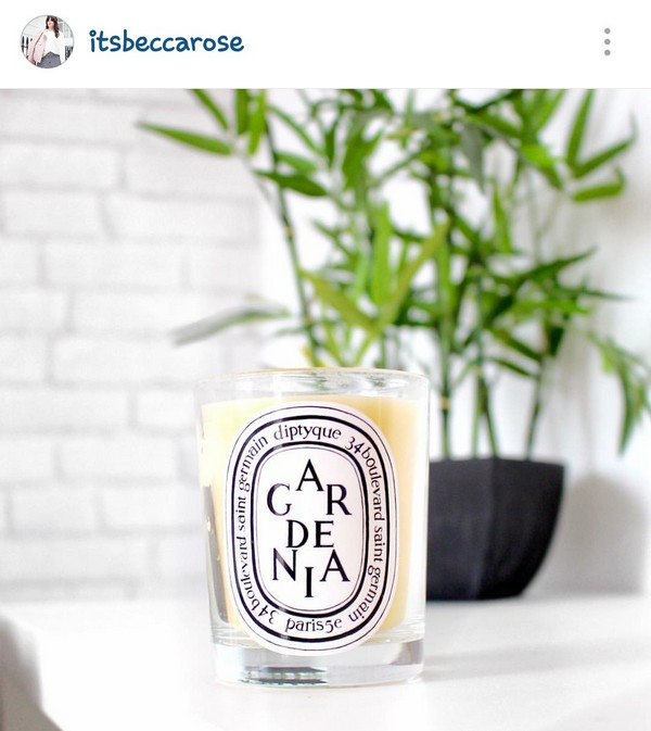 INSTA LIFE ITS BECCA ROSE6