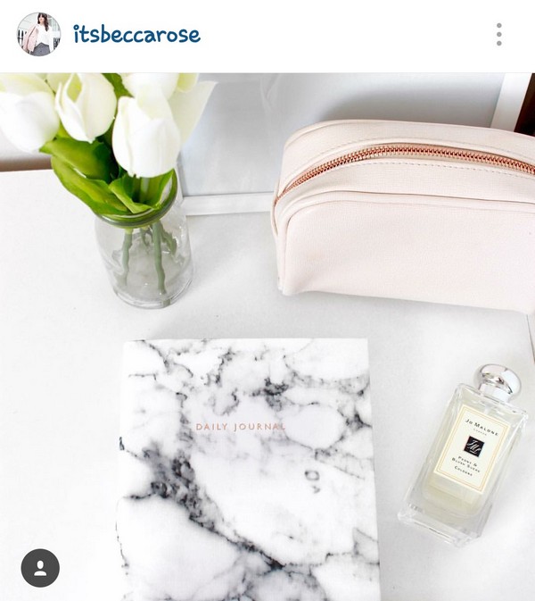 INSTA LIFE ITS BECCA ROSE7