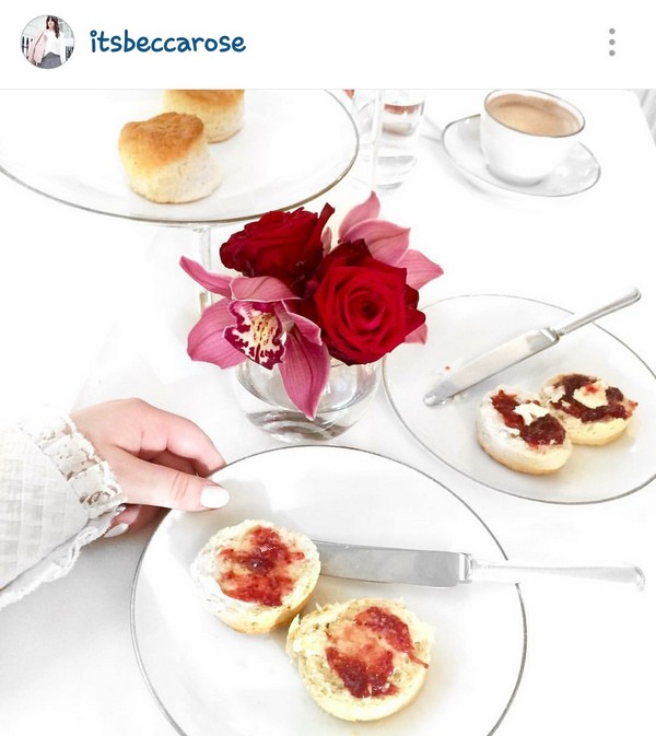 INSTA LIFE ITS BECCA ROSE9