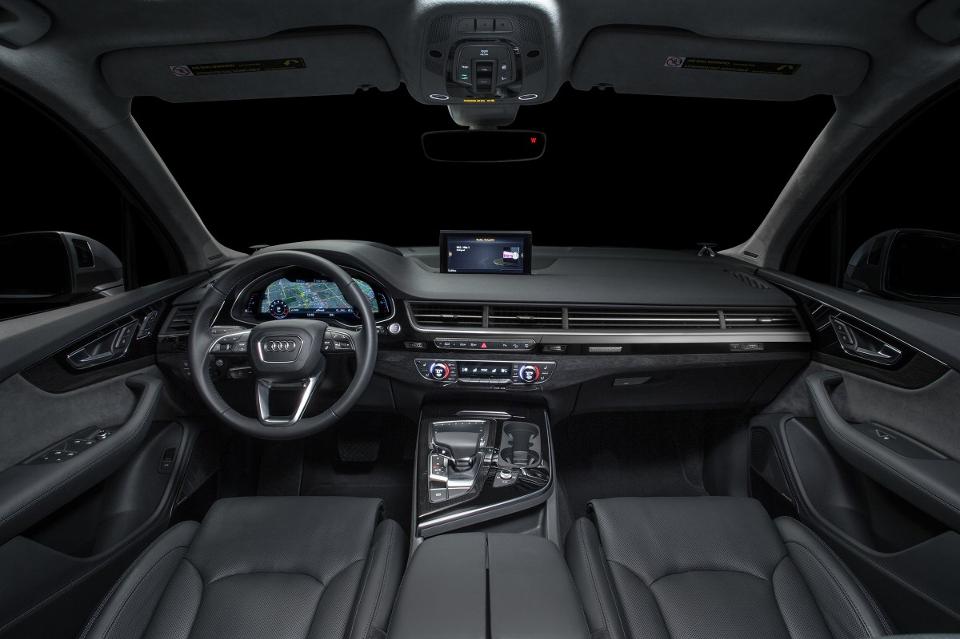 news-2017-audi-q7-59-1200x800