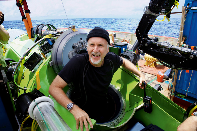 04 James Cameron