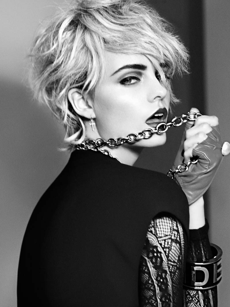 Glamour-Madonna8