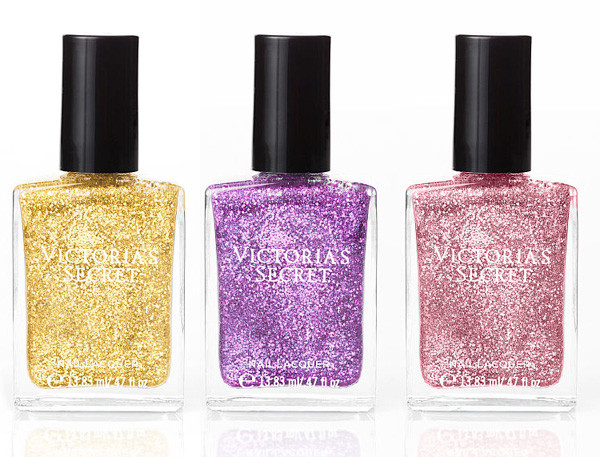 Victorias-Secret-Fall-2013-Nail-Polish-Collection