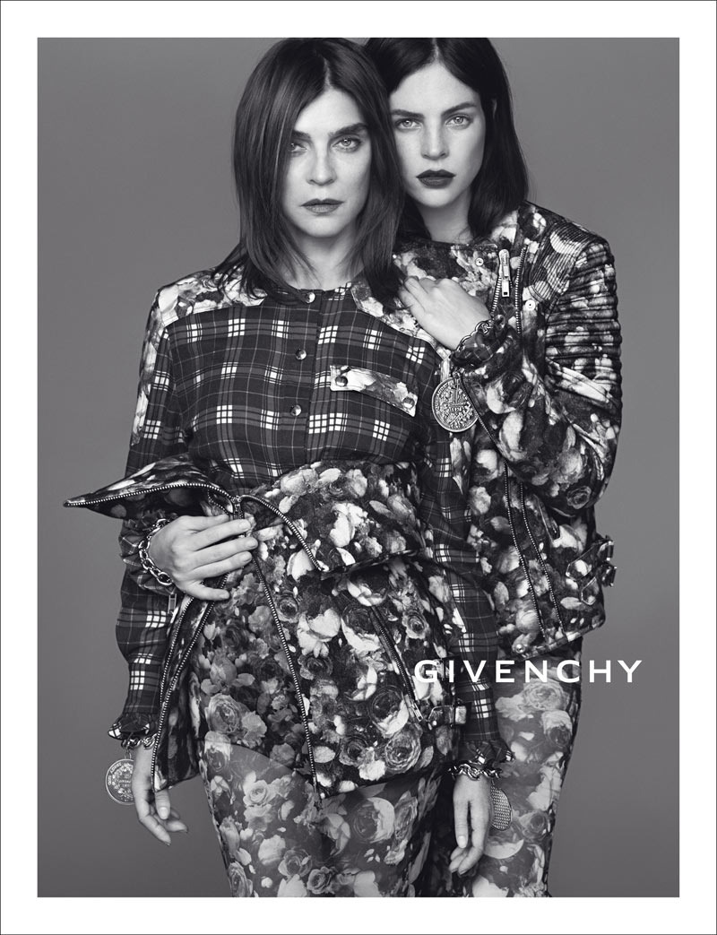 givenchy-julia-carine-fall