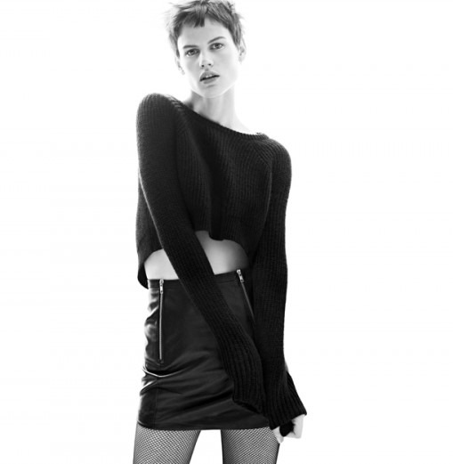 maje-saskia-fw-1-800x521 cr