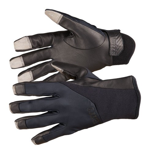 5.11 tactical screen ops duty gloves- range master tactical gear 1