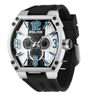 COBRA - PL13845 JS-02A cr cr