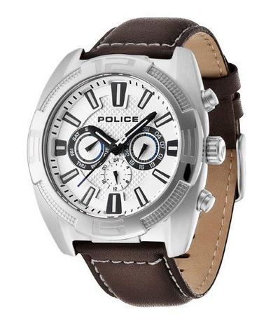 REVOLT-PL13938 JS-04 cr