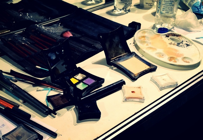 fashion hr backstage 2