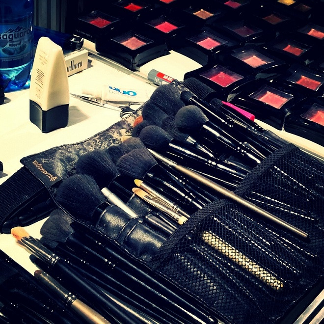 fashion hr backstage 3