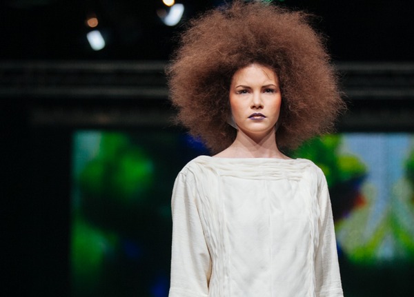 make up marina design 1