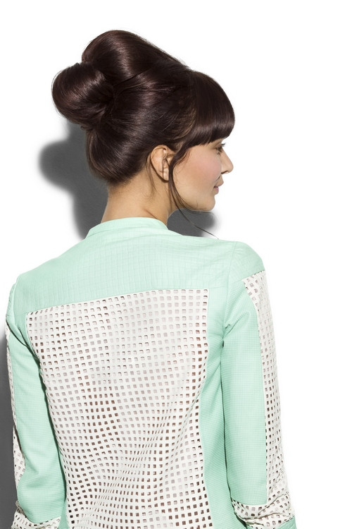 163 Nivea Hair 29348