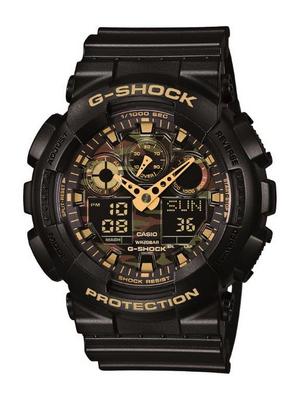 GA-100CF-1A9ER