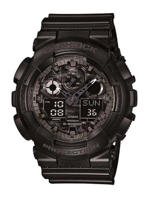 GA-100CF-1AER