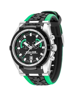 RAPTOR- PL14215 JSTB-02B