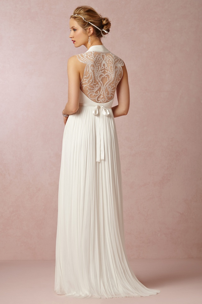 bhldn-fall-2014-wedding-dresses1