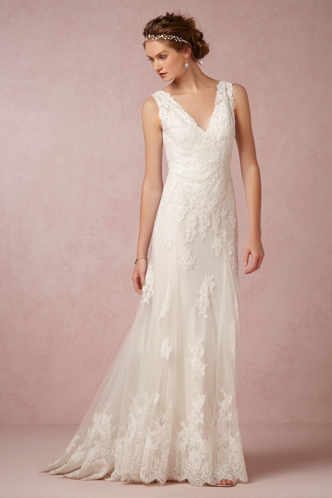 bhldn-fall-2014-wedding-dresses14