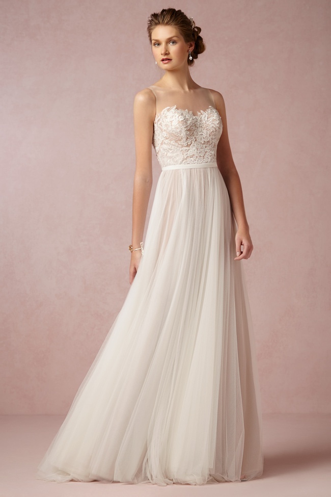 bhldn-fall-2014-wedding-dresses15