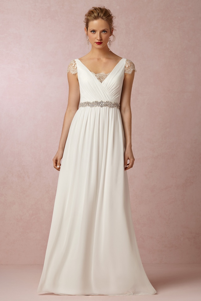 bhldn-fall-2014-wedding-dresses17
