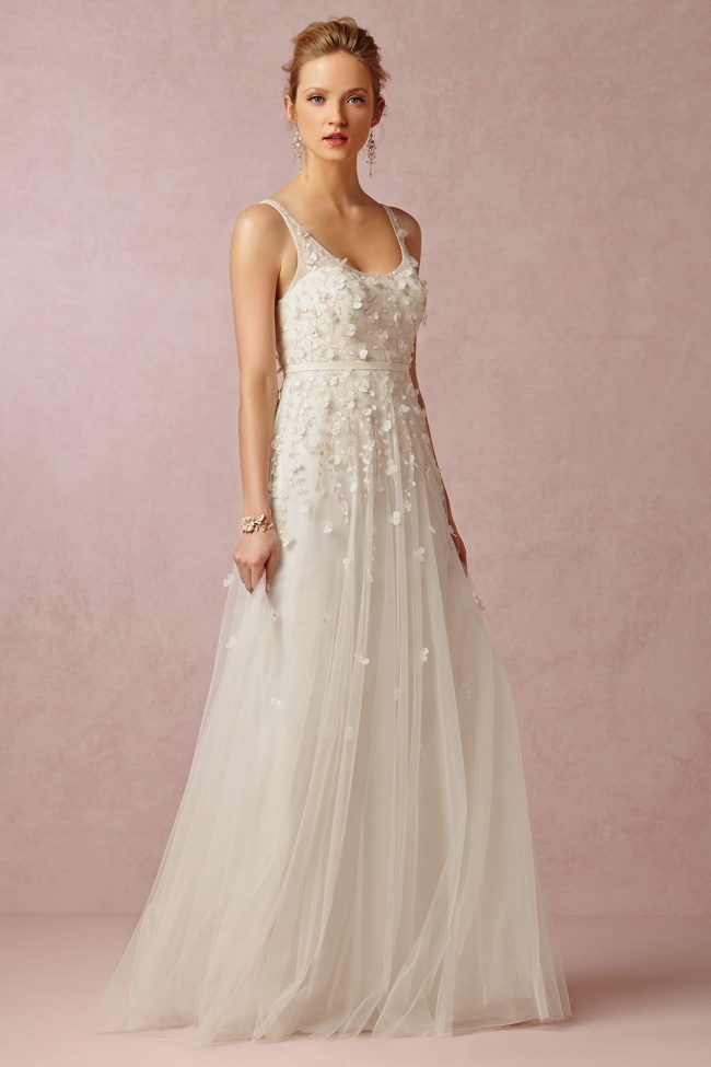 bhldn-fall-2014-wedding-dresses18