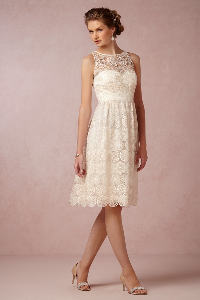 bhldn-fall-2014-wedding-dresses3