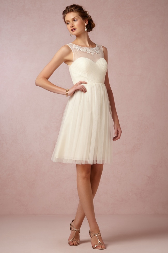 bhldn-fall-2014-wedding-dresses7