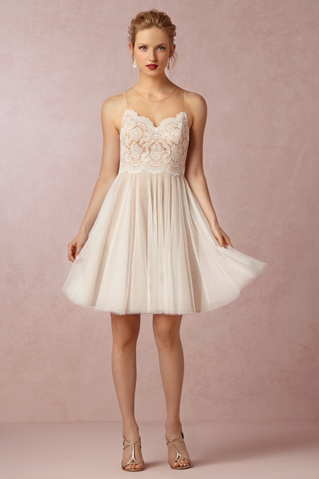 opn bhldn-fall-2014-wedding-dresses16