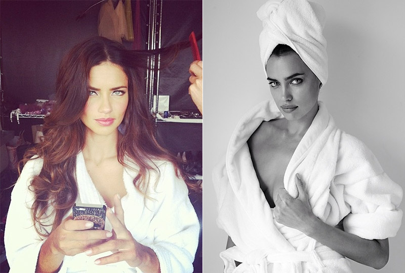 adriana-lima-irina-shayk-look