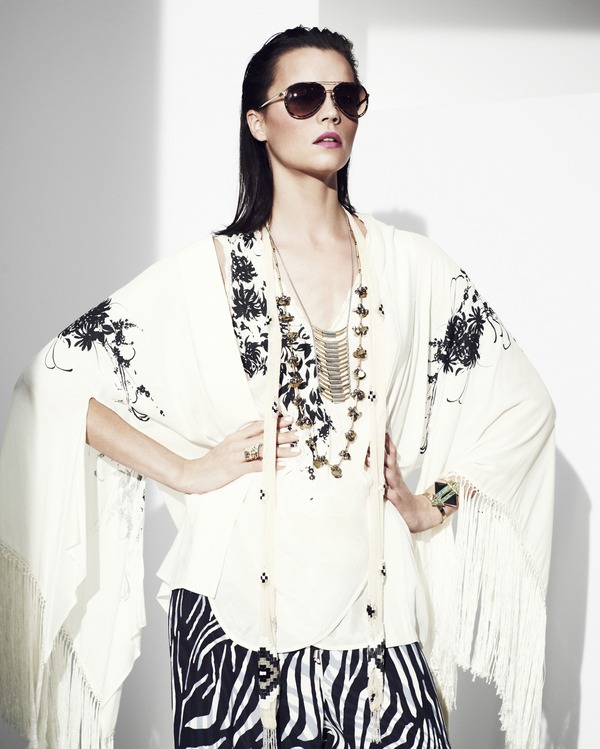 marksandspencer 98201464554295
