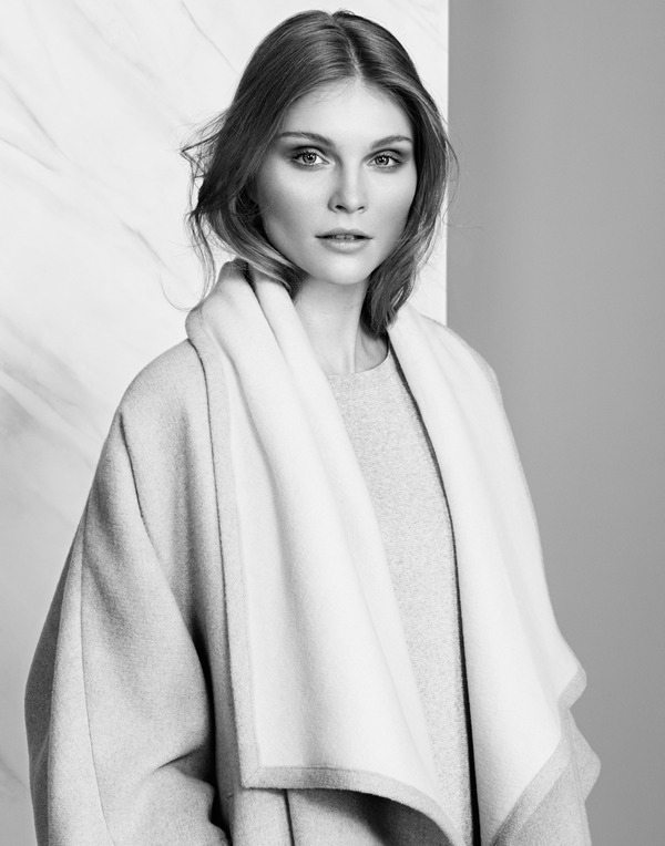 marksandspencer 98201762789837