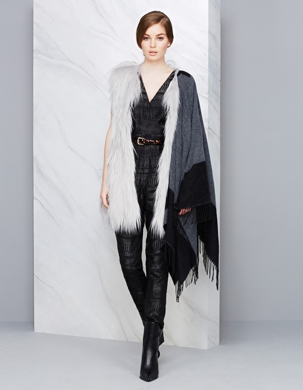 marksandspencer 98201894955855