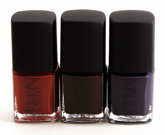 3-1-phillip-lim-x-nars-nail-polish-fall-2014-collection-2