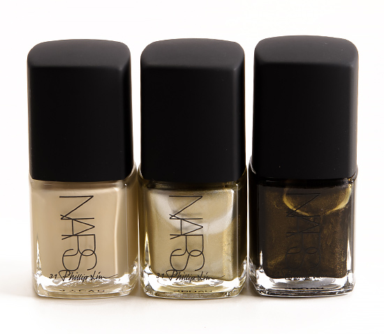 3-1-phillip-lim-x-nars-nail-polish-fall-2014-collection-3