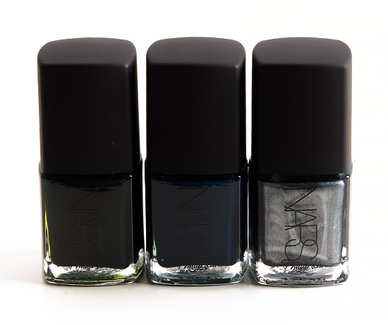 3-1-phillip-lim-x-nars-nail-polish-fall-2014-collection-4