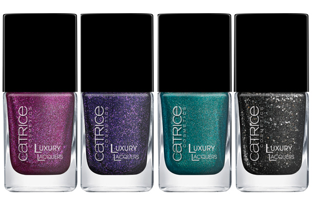 Catrice-Fall-2014-Luxury-Lacquers-1