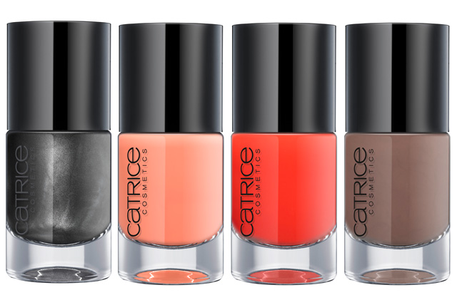 Catrice-Fall-2014-Luxury-Lacquers-10
