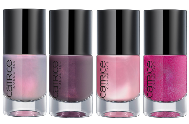 Catrice-Fall-2014-Luxury-Lacquers-11