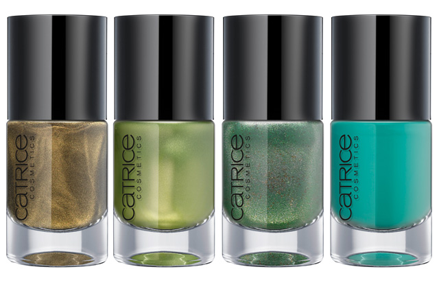 Catrice-Fall-2014-Luxury-Lacquers-12