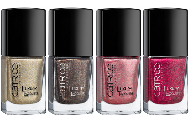Catrice-Fall-2014-Luxury-Lacquers-2